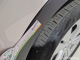  Bmw  X1 BMW  / 2019 / 5P / SUV XDRIVE 25E BUSINESS ADVANTAGE AUTOMATICO #27