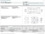  Bmw  X1 BMW  / 2019 / 5P / SUV XDRIVE 25E BUSINESS ADVANTAGE AUTOMATICO #21
