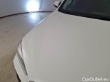  Bmw  X1 BMW  / 2019 / 5P / SUV XDRIVE 25E BUSINESS ADVANTAGE AUTOMATICO #30