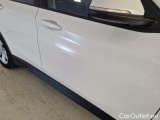  Bmw  X1 BMW  / 2019 / 5P / SUV XDRIVE 25E BUSINESS ADVANTAGE AUTOMATICO #32