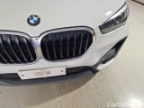  Bmw  X1 BMW  / 2019 / 5P / SUV XDRIVE 25E BUSINESS ADVANTAGE AUTOMATICO #28