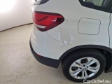  Bmw  X1 BMW  / 2019 / 5P / SUV XDRIVE 25E BUSINESS ADVANTAGE AUTOMATICO #36