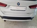  Bmw  X1 BMW  / 2019 / 5P / SUV XDRIVE 25E BUSINESS ADVANTAGE AUTOMATICO #38