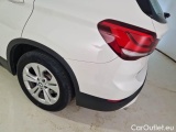  Bmw  X1 BMW  / 2019 / 5P / SUV XDRIVE 25E BUSINESS ADVANTAGE AUTOMATICO #42