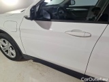  Bmw  X1 BMW  / 2019 / 5P / SUV XDRIVE 25E BUSINESS ADVANTAGE AUTOMATICO #46