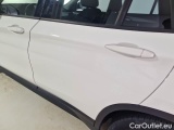  Bmw  X1 BMW  / 2019 / 5P / SUV XDRIVE 25E BUSINESS ADVANTAGE AUTOMATICO #44