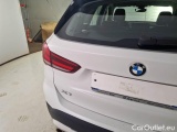  Bmw  X1 BMW  / 2019 / 5P / SUV XDRIVE 25E BUSINESS ADVANTAGE AUTOMATICO #40