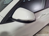  Bmw  X1 BMW  / 2019 / 5P / SUV XDRIVE 25E BUSINESS ADVANTAGE AUTOMATICO #48