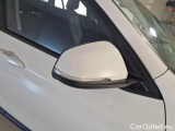  Bmw  X1 BMW  / 2019 / 5P / SUV XDRIVE 25E BUSINESS ADVANTAGE AUTOMATICO #50