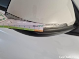 Bmw  X1 BMW  / 2019 / 5P / SUV XDRIVE 25E BUSINESS ADVANTAGE AUTOMATICO #51