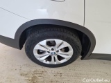  Bmw  X1 BMW  / 2019 / 5P / SUV XDRIVE 25E BUSINESS ADVANTAGE AUTOMATICO #54