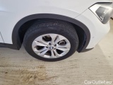  Bmw  X1 BMW  / 2019 / 5P / SUV XDRIVE 25E BUSINESS ADVANTAGE AUTOMATICO #52
