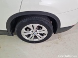  Bmw  X1 BMW  / 2019 / 5P / SUV XDRIVE 25E BUSINESS ADVANTAGE AUTOMATICO #56