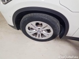  Bmw  X1 BMW  / 2019 / 5P / SUV XDRIVE 25E BUSINESS ADVANTAGE AUTOMATICO #58