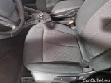  Bmw  X1 BMW  / 2019 / 5P / SUV XDRIVE 25E BUSINESS ADVANTAGE AUTOMATICO #62