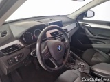  Bmw  X1 BMW  / 2019 / 5P / SUV XDRIVE 25E BUSINESS ADVANTAGE AUTOMATICO #60