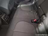  Bmw  X1 BMW  / 2019 / 5P / SUV XDRIVE 25E BUSINESS ADVANTAGE AUTOMATICO #68