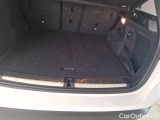  Bmw  X1 BMW  / 2019 / 5P / SUV XDRIVE 25E BUSINESS ADVANTAGE AUTOMATICO #70