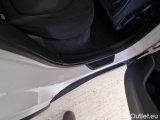  Bmw  X1 BMW  / 2019 / 5P / SUV XDRIVE 25E BUSINESS ADVANTAGE AUTOMATICO #72