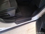  Bmw  X1 BMW  / 2019 / 5P / SUV XDRIVE 25E BUSINESS ADVANTAGE AUTOMATICO #74