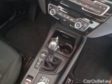  Bmw  X1 BMW  / 2019 / 5P / SUV XDRIVE 25E BUSINESS ADVANTAGE AUTOMATICO #76