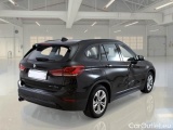  Bmw  X1 BMW  / 2019 / 5P / SUV XDRIVE 25E BUSINESS ADVANTAGE AUTOMATICO #2