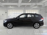  Bmw  X1 BMW  / 2019 / 5P / SUV XDRIVE 25E BUSINESS ADVANTAGE AUTOMATICO #8