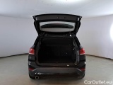  Bmw  X1 BMW  / 2019 / 5P / SUV XDRIVE 25E BUSINESS ADVANTAGE AUTOMATICO #5