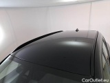  Bmw  X1 BMW  / 2019 / 5P / SUV XDRIVE 25E BUSINESS ADVANTAGE AUTOMATICO #9