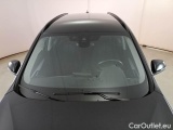  Bmw  X1 BMW  / 2019 / 5P / SUV XDRIVE 25E BUSINESS ADVANTAGE AUTOMATICO #10