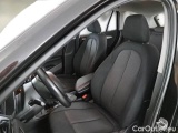 Bmw  X1 BMW  / 2019 / 5P / SUV XDRIVE 25E BUSINESS ADVANTAGE AUTOMATICO #11