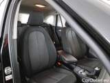  Bmw  X1 BMW  / 2019 / 5P / SUV XDRIVE 25E BUSINESS ADVANTAGE AUTOMATICO #13