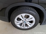  Bmw  X1 BMW  / 2019 / 5P / SUV XDRIVE 25E BUSINESS ADVANTAGE AUTOMATICO #18