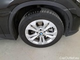  Bmw  X1 BMW  / 2019 / 5P / SUV XDRIVE 25E BUSINESS ADVANTAGE AUTOMATICO #17