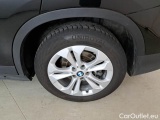  Bmw  X1 BMW  / 2019 / 5P / SUV XDRIVE 25E BUSINESS ADVANTAGE AUTOMATICO #19
