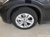  Bmw  X1 BMW  / 2019 / 5P / SUV XDRIVE 25E BUSINESS ADVANTAGE AUTOMATICO #20