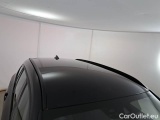  Bmw  X1 BMW  / 2019 / 5P / SUV XDRIVE 25E BUSINESS ADVANTAGE AUTOMATICO #22
