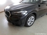  Bmw  X1 BMW  / 2019 / 5P / SUV XDRIVE 25E BUSINESS ADVANTAGE AUTOMATICO #32