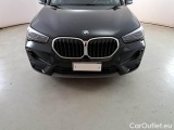  Bmw  X1 BMW  / 2019 / 5P / SUV XDRIVE 25E BUSINESS ADVANTAGE AUTOMATICO #34