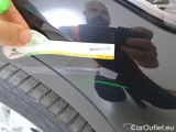  Bmw  X1 BMW  / 2019 / 5P / SUV XDRIVE 25E BUSINESS ADVANTAGE AUTOMATICO #38