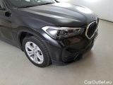  Bmw  X1 BMW  / 2019 / 5P / SUV XDRIVE 25E BUSINESS ADVANTAGE AUTOMATICO #37