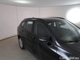  Bmw  X1 BMW  / 2019 / 5P / SUV XDRIVE 25E BUSINESS ADVANTAGE AUTOMATICO #42