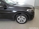  Bmw  X1 BMW  / 2019 / 5P / SUV XDRIVE 25E BUSINESS ADVANTAGE AUTOMATICO #44