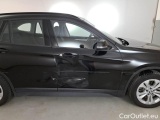  Bmw  X1 BMW  / 2019 / 5P / SUV XDRIVE 25E BUSINESS ADVANTAGE AUTOMATICO #48