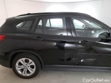  Bmw  X1 BMW  / 2019 / 5P / SUV XDRIVE 25E BUSINESS ADVANTAGE AUTOMATICO #53