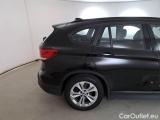  Bmw  X1 BMW  / 2019 / 5P / SUV XDRIVE 25E BUSINESS ADVANTAGE AUTOMATICO #57