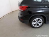  Bmw  X1 BMW  / 2019 / 5P / SUV XDRIVE 25E BUSINESS ADVANTAGE AUTOMATICO #60