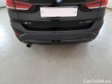  Bmw  X1 BMW  / 2019 / 5P / SUV XDRIVE 25E BUSINESS ADVANTAGE AUTOMATICO #62