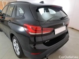 Bmw  X1 BMW  / 2019 / 5P / SUV XDRIVE 25E BUSINESS ADVANTAGE AUTOMATICO #68