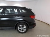  Bmw  X1 BMW  / 2019 / 5P / SUV XDRIVE 25E BUSINESS ADVANTAGE AUTOMATICO #70